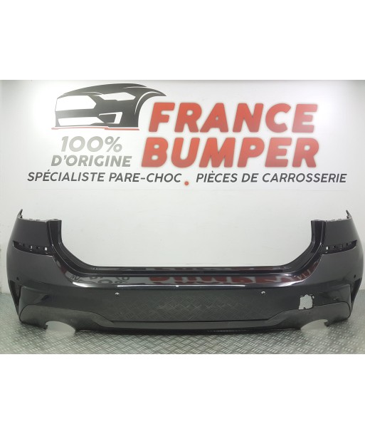 Pare choc arrière BMW Série 3 (G21) Break Pack M occasion pas cher