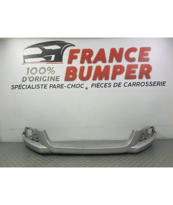 Bas de pare choc avant Peugeot 5008 occasion commande en ligne