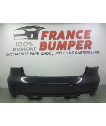 Pare choc arrière Audi A3 (3) (8V) phase 1 (limousine) occasion 50-70% off 