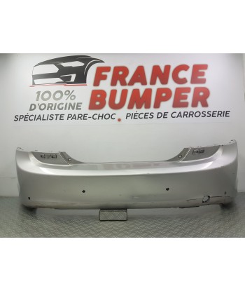 PARE CHOC ARRIERE VOLVO C70 II PH2*** 50-70% off 