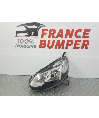 PHARE AVG OPEL ADAM pas chere