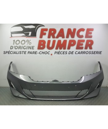 Pare choc avant BMW Série 3 (G20/G21) Facelift phase 2 occasion Livraison rapide