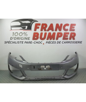 PARE CHOC AVANT PEUGEOT 308 II T9 PH2 vente chaude votre 