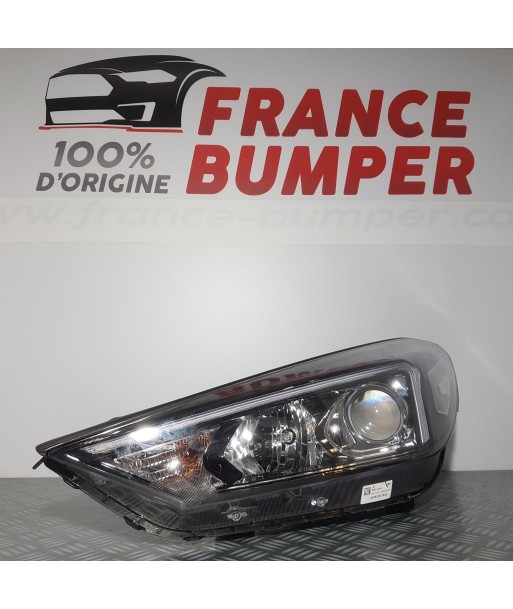 PHARE AVG HYUNDAI TUCSON II PH1 Venez acheter